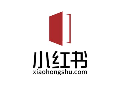 Comment on Overseas Shopping Tip App Xiaohongshu Announces Millions of Dollars Funding Upon Release of New Update by 中 해외 쇼핑앱 개발사 Xiaohongshu, 100만 달러 시리즈A 투자 유치 - Platum