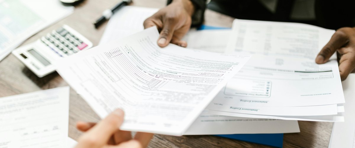 "Je ne recevais plus rien" : à cause d’un problème de logiciel, la salariée en arrêt ne perçoit plus ses indemnités… et perd toute son épargne