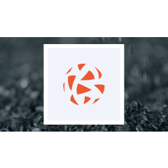 Deterra Royalties (ASX:DRR) Insider Alex Morrison Acquires 10,000 Shares