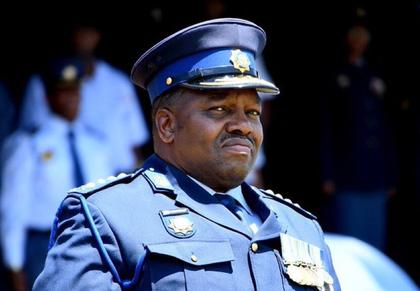WATCH | Masemola hits back: Minister ‘overstepped’ on task team shutdown