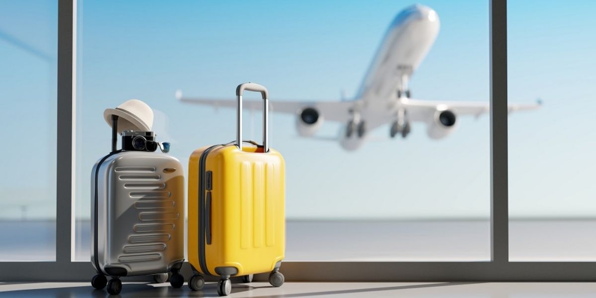 Vacances à l’étranger : ce que les nouvelles règles de change vous autorisent