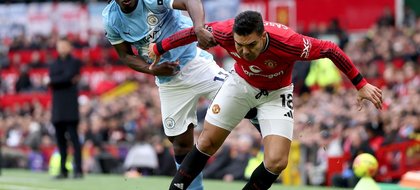 United legend pushing to reunite with in-form fan favourite in the summer, he will be a huge miss - report