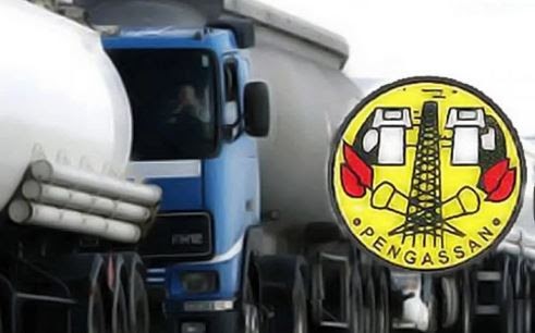 PENGASSAN Suspends Strike As Dangote Refinery Agrees To Recall Sacked Workers