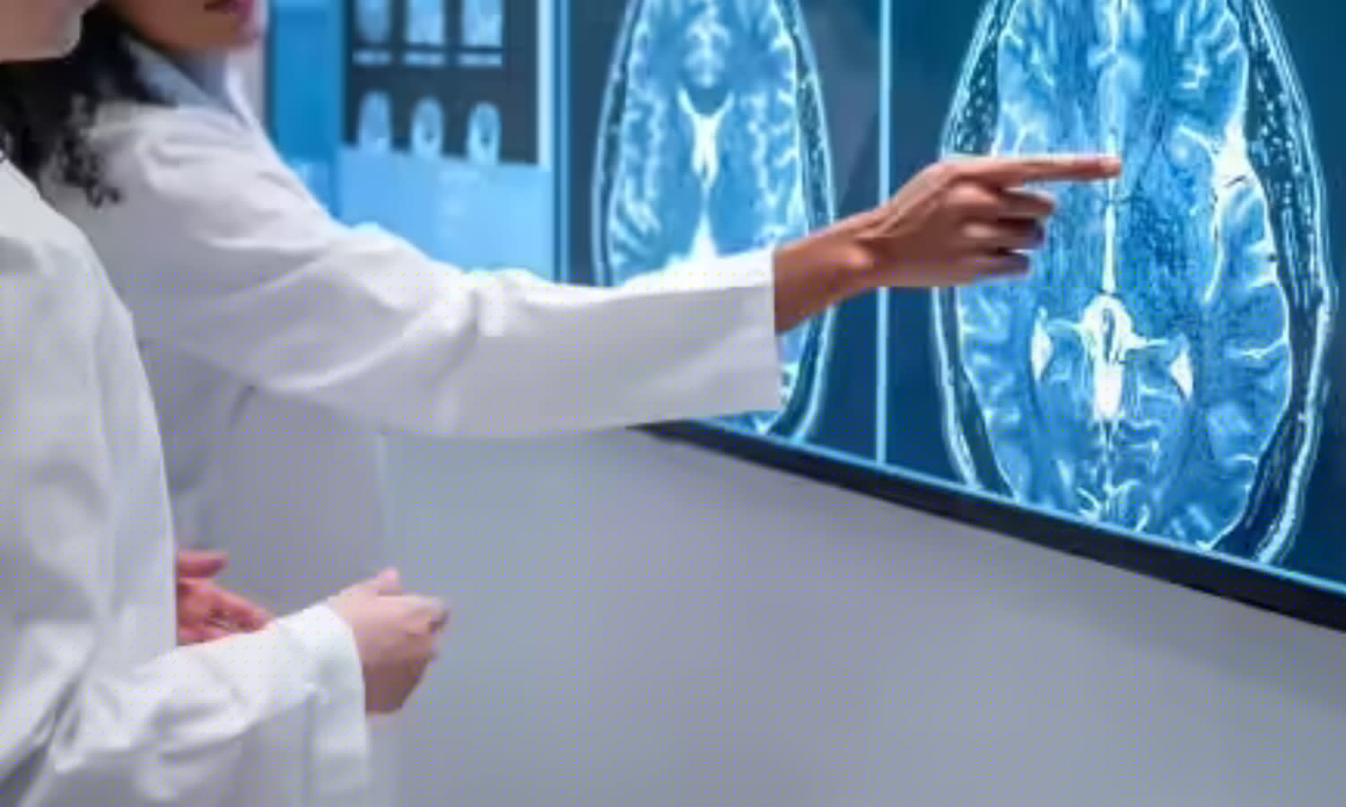 International study identifies promising therapy to prevent relapses in rare neurological disease: JAMA