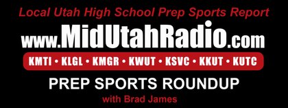 Prep Sports Roundup: 1/28