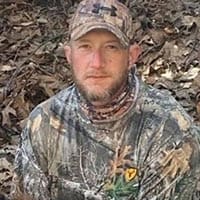Comment on Eversole, Richard Shane by Genei Dunford