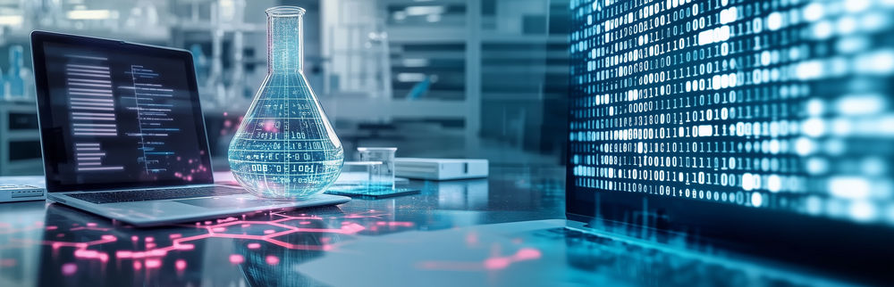 Smarter R&D: Discover Inorganic Crystalline Materials Faster with AI