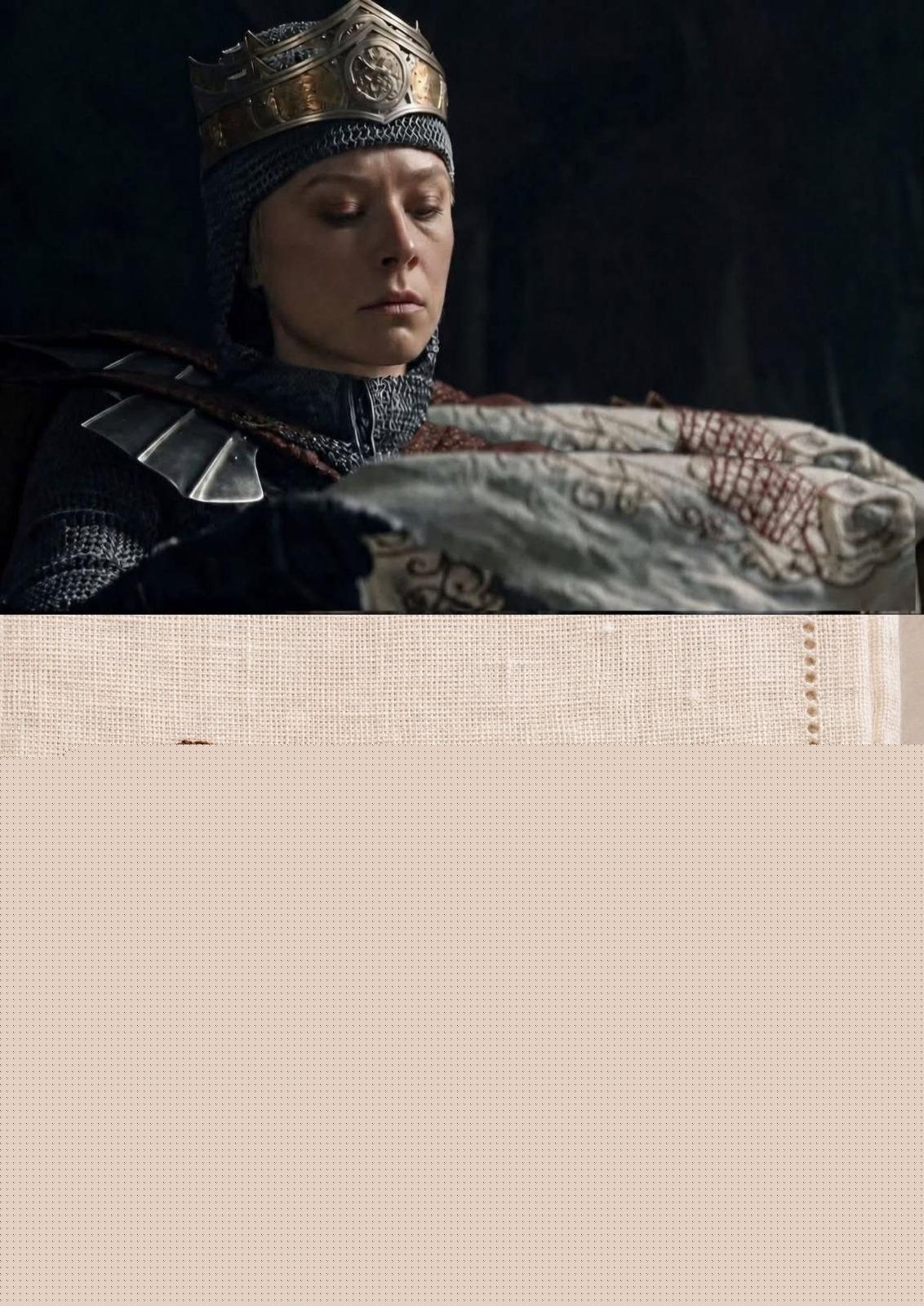 /r/freefolk - Fuck it, burn it all | /r/FreeFolk