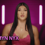 Jazmyn Nyx Explains Viral Video Of Boyfriend Seeming To Mock Disabled Kid