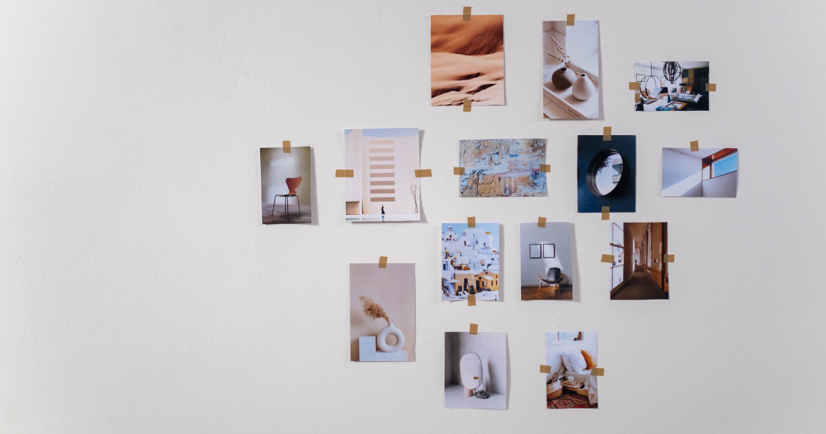 The Pressure Of Perfection: Balancing Life With Self Improvement In College