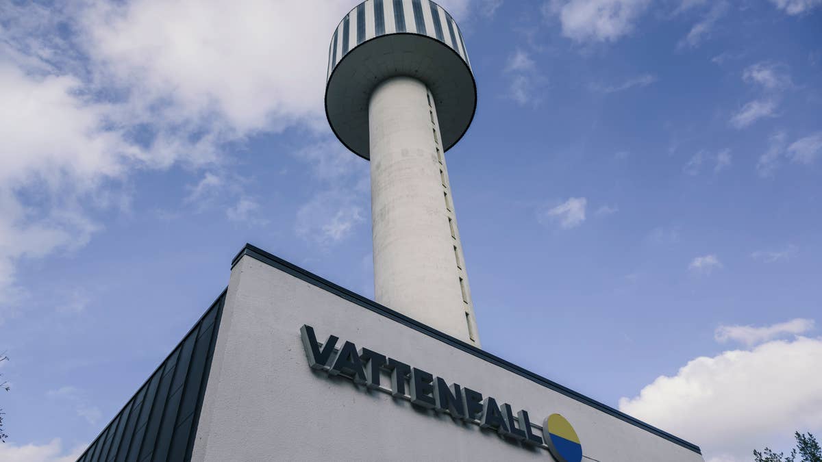 Utsvävningarna passar inte ett statligt bolag
