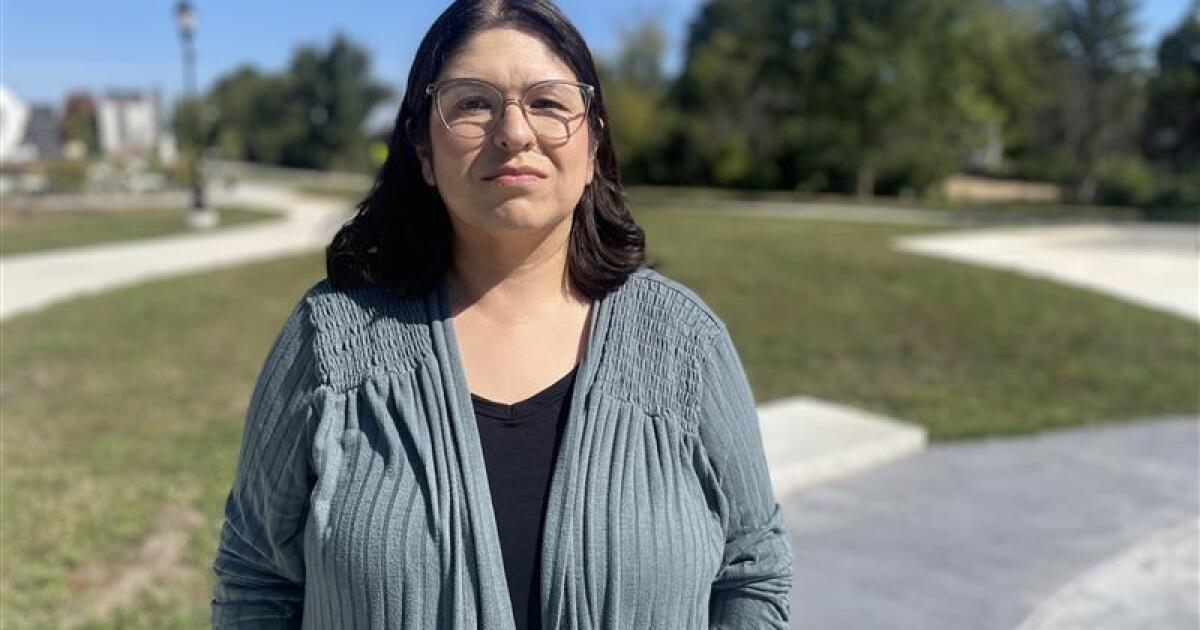 Patients frustrated as Ascension WI and UnitedHealthcare fail to resolve contract dispute before deadline
