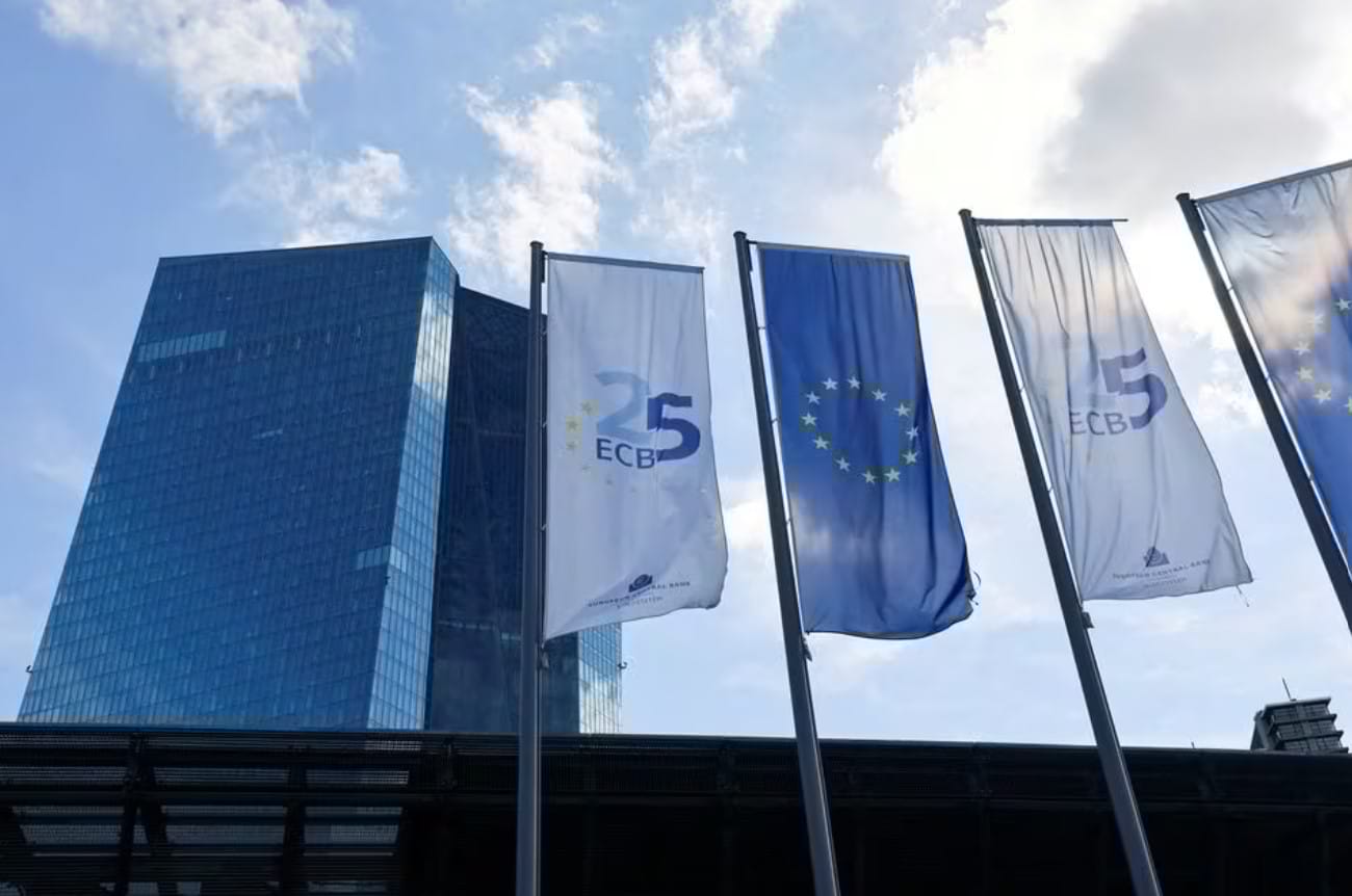 The price of policy: how low ECB rates fueled house price inequality