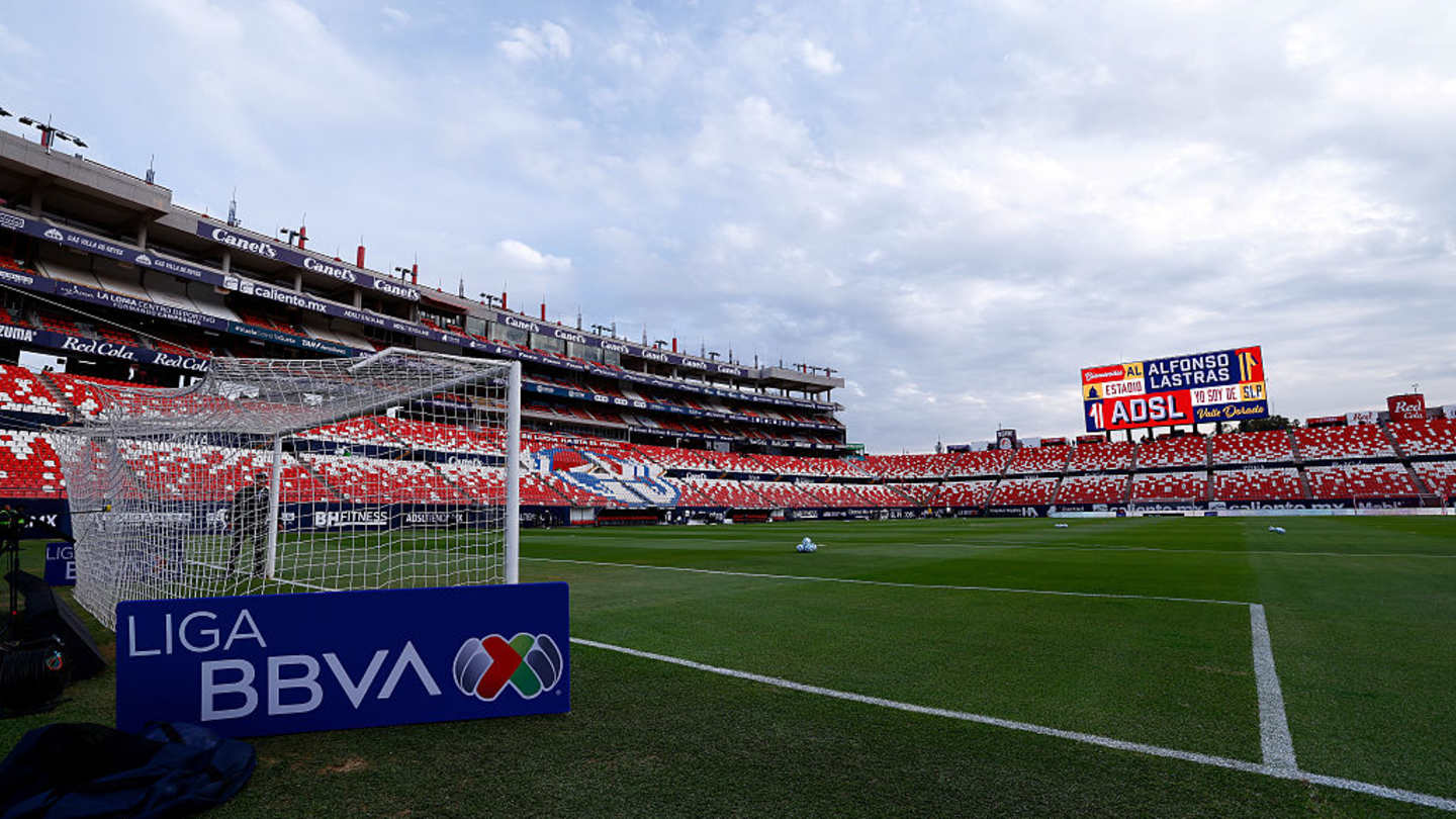 Resultados de la Jornada 4 del Clausura 2026: Todos los marcadores