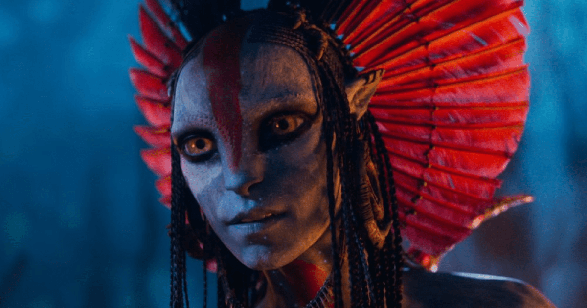 Avatar: Fire and Ash Movie Runtime Revealed by James Cameron