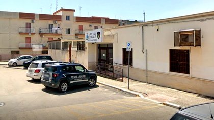 Commenti su Manfredonia. Mobilità per 4 nuovi agenti Polizia Locale: cambia il presidente della commissione di cittadino