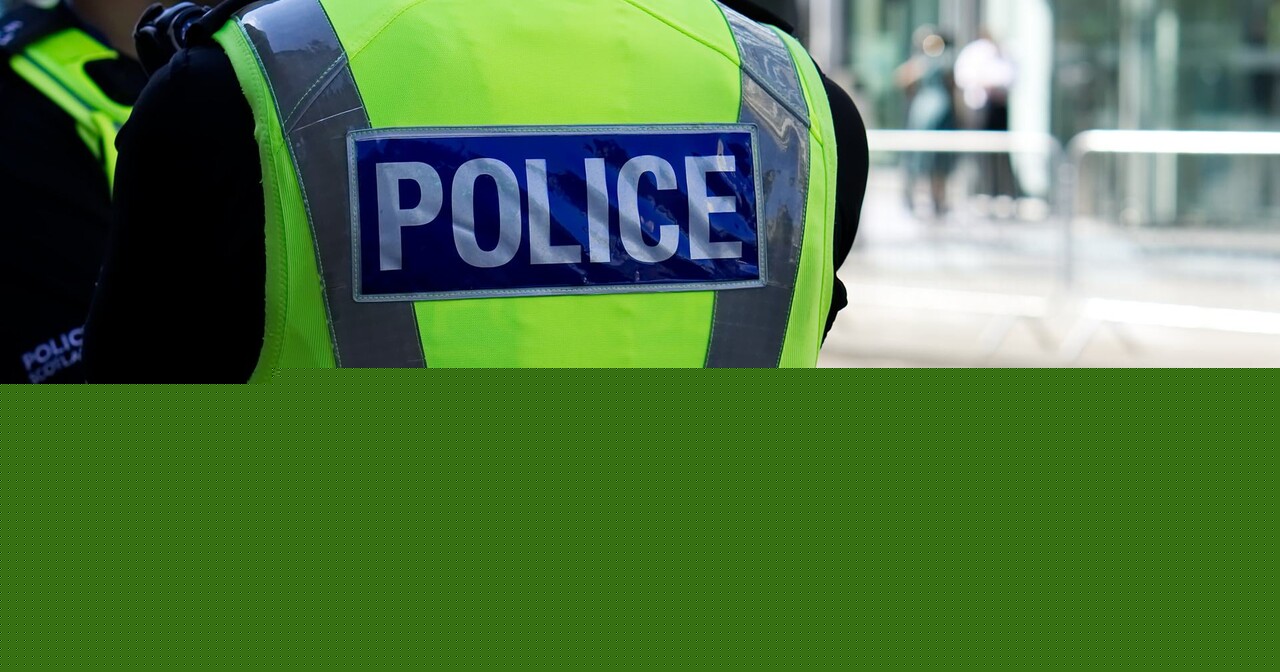Thefts of two vehicles thought to be linked as police launch investigation