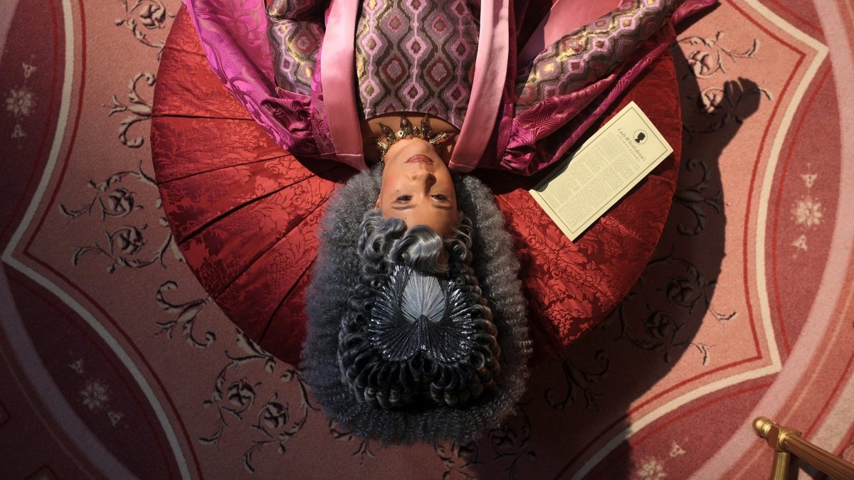 'Bridgerton' Season 4 Soundtrack, Song-By-Song