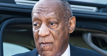 Bill Cosby allegedly admitted he hoped to give quaaludes to women before sleeping with them