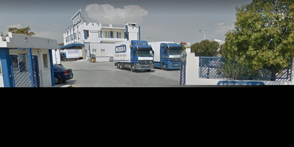 ΜΕΒΓΑΛ: Αύξηση πωλήσεων και εξαγωγών το 2025 – Πού ποντάρει για την επόμενη φάση ανάπτυξης