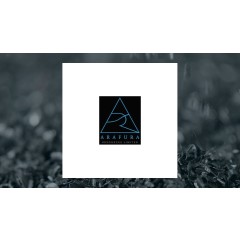 Arafura Rare Earths Q2 Earnings Call Highlights