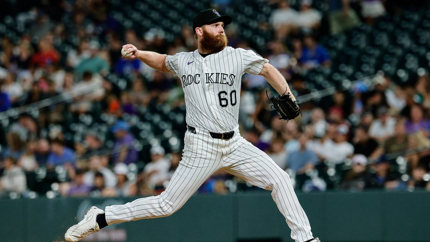 Red Sox reunite with familiar ex-Cardinals reliever as bullpen depth gets even scarier