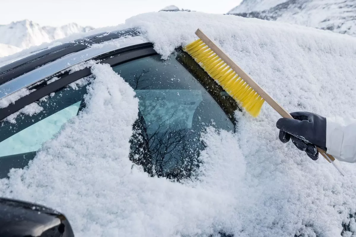 Montana’s New Winter Forecast Brings Big Surprises