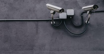 New CCTV coverage to help reduce crime in Torfaen