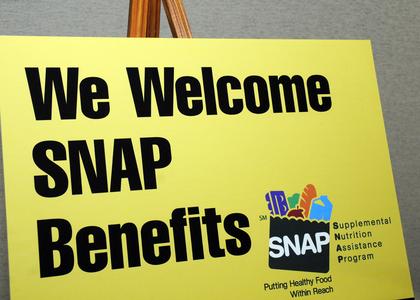 More than 750K immigrant Arizonans, families spared from ‘public charge’ changes, for now