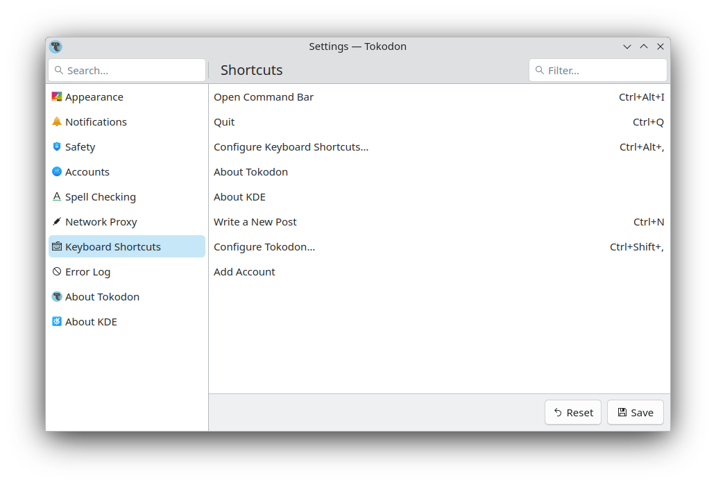Kirigami Addons 1.7.0