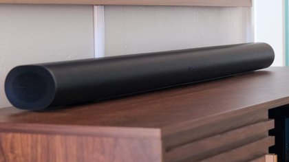 Sonos won't tell you this, but these 3 free tweaks dramatically improve its soundbars