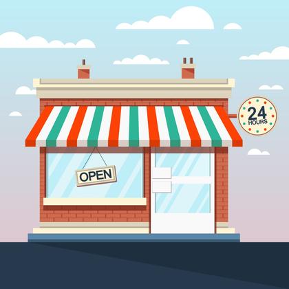 Comment on The Mobile Micro-Shop Market is Exploding in China by Why WeChat is going to win the instant app battle in China - TechNode