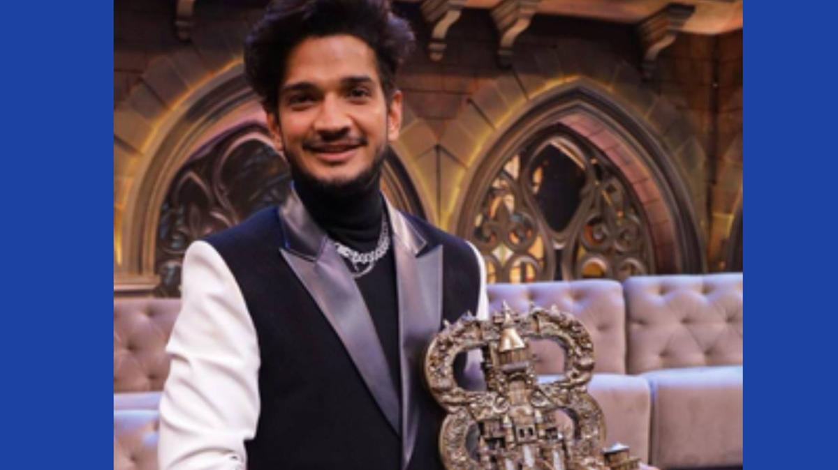 Goldy Brar gang shooters arrested: Which celebrities were on their hit list?