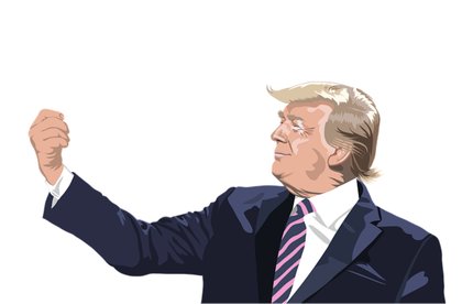 Something for the weekend - how ironic would it be if Trump 2.0 is actually inadvertently liberating us from Big Tech? If so, give the guy a Nobel Prize for Economic Science