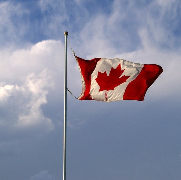N.S. businesses call for urgent overhaul of immigration policies
