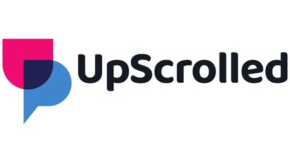 Social media platform UpScrolled hits one million users
