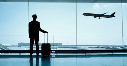 Korruptionsskandal - Gratis Luxus-Flüge: EU-Spitzenbeamter fliegt raus