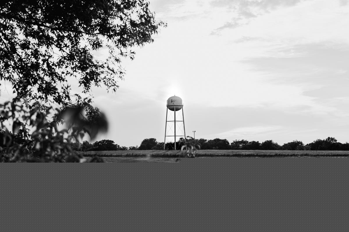 Missouri Water Systems Face Iran Cyber Threat Warning