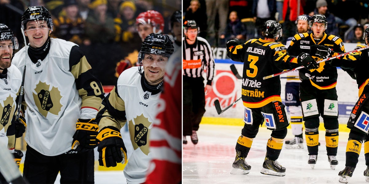 Pär Lindholm om det uppmärksammade målet