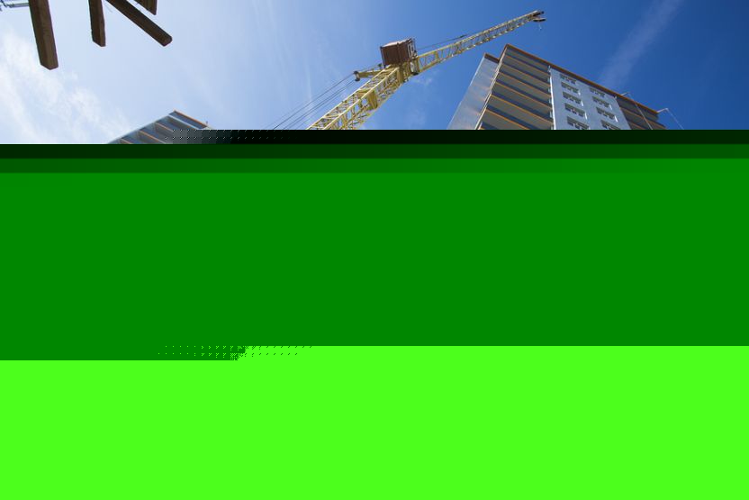 Australian Listed Real Estate Tables – 10-08-2026