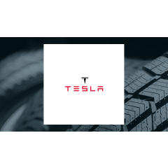 Best Electric Vehicle Stocks To Watch Today – October 3rd