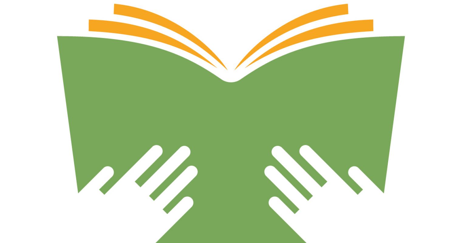 Reading Scores Are Falling, Raising Questions About Learning