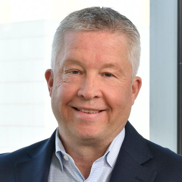 Brian Johnson appointed Area Managing Director at Loews Hotels in Arlington, TX