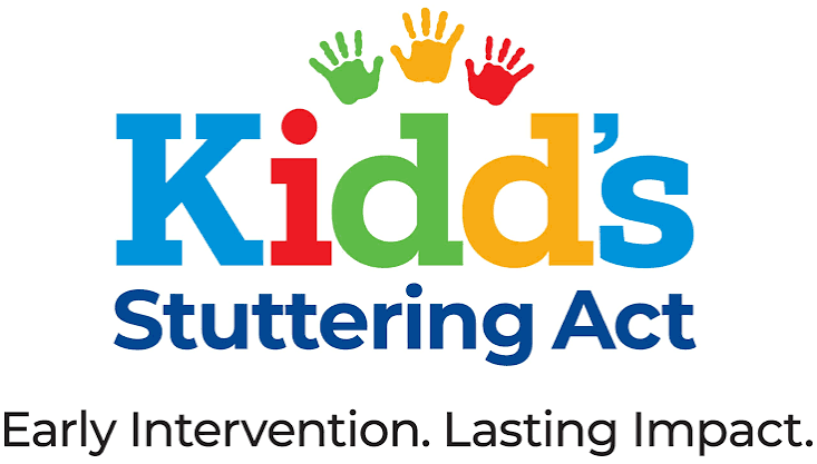 Sens. Banks and Kim introduce the Kidd’s Stuttering Act alongside former NBA player Michael Kidd-Gilchrist
