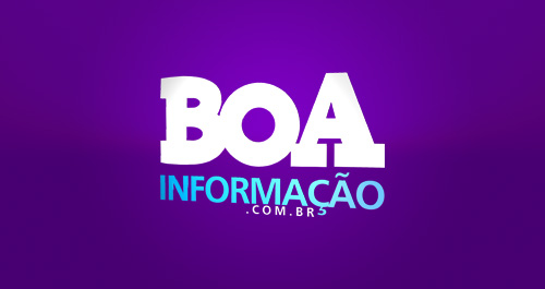 Na 1ª RAE do ano, ESMPAL destaca ensino, pesquisa, extensão e voluntariado, e ASPLAGE apresenta balanço de ações e calendário para 2026