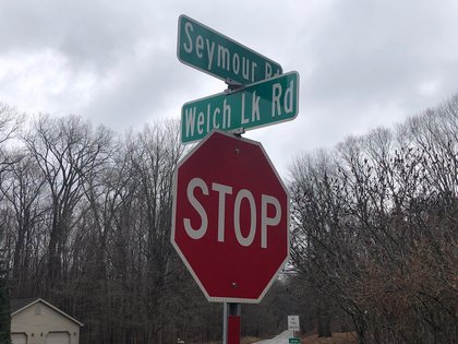 Man who killed mother and neighbor committed to psychiatric facility