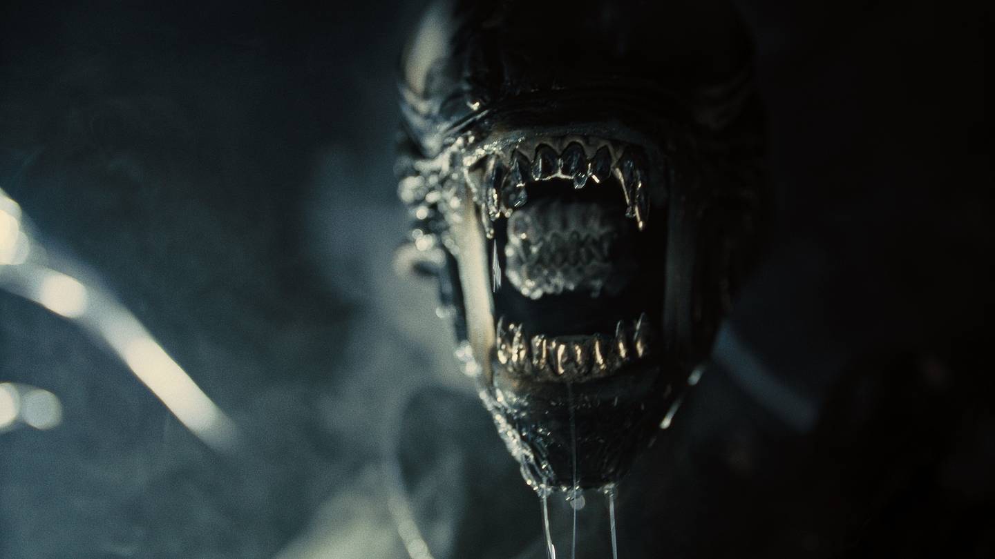 What makes a great genre movie villain? These 7 nailed it