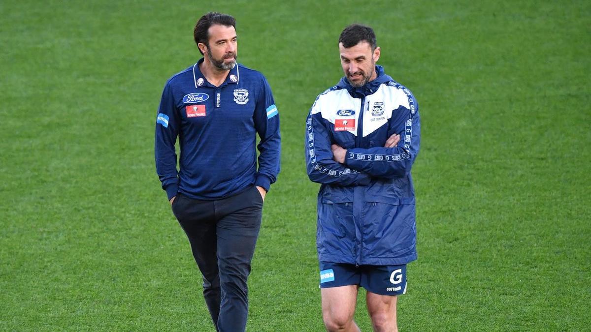 Devils nab development guru to boost AFL build