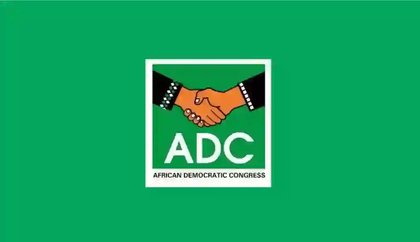 Two Nominees Reject ADC Committee Membership