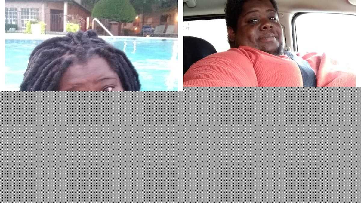 Where is Ontreon from My 600-lb Life now? All the details